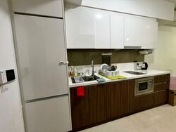 Flamingo Valley (D15), Condominium #345890481